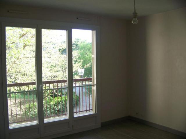 Appartement de 50m2 à louer sur Aix en Provence