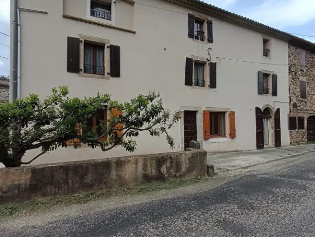 Appartement de 50m2 à louer sur Banne