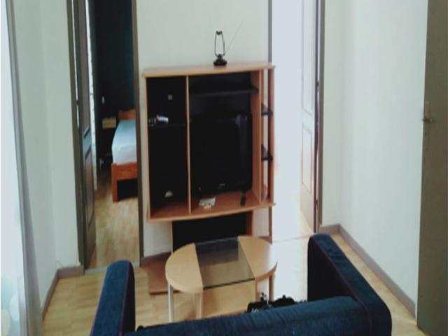 Appartement de 50m2 à louer sur Bonneuil sur Marne