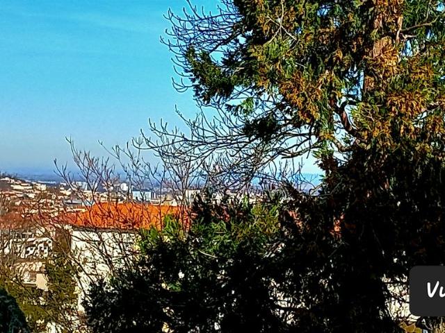Appartement de 50m2 à louer sur Chamalières