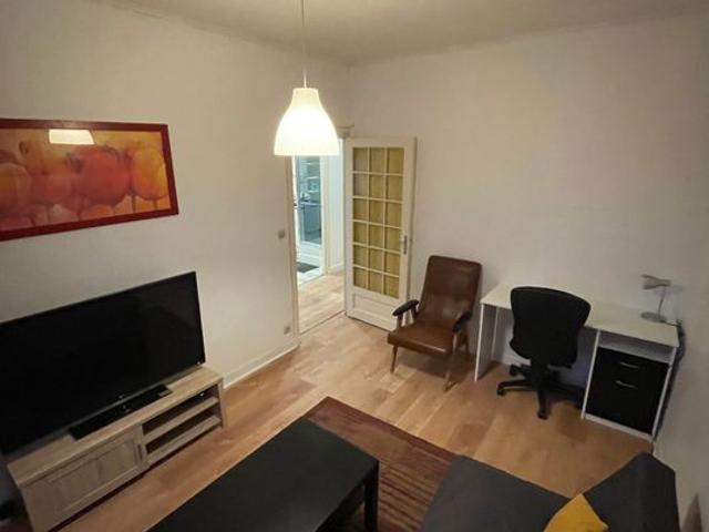 Appartement de 50m2 à louer sur Lille