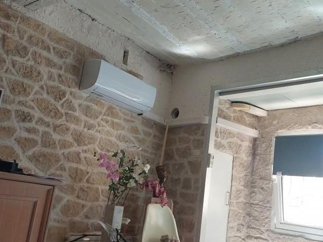Appartement de 50m2 à louer sur Pierrefeu du Var