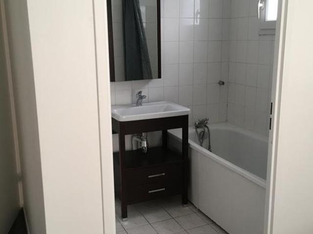Appartement de 50m2 à louer sur Rosny sous Bois