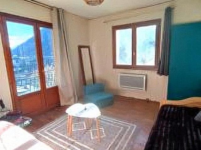 Appartement de 50m2 à louer sur Saint Michel de Maurienne