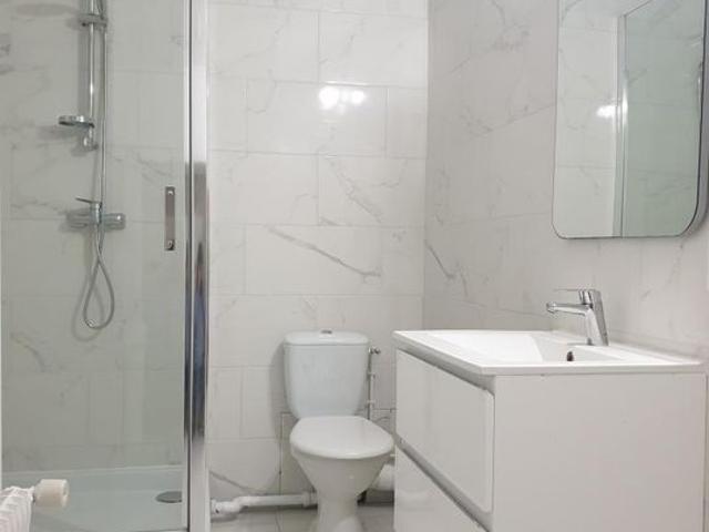 Appartement de 50m2 à louer sur Sens