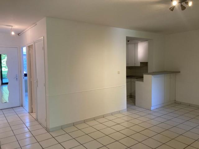 Appartement de 50m2 à louer sur Toulouse