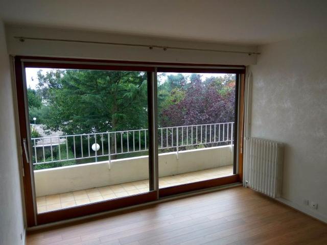 Appartement de 50m2 à louer sur Vannes