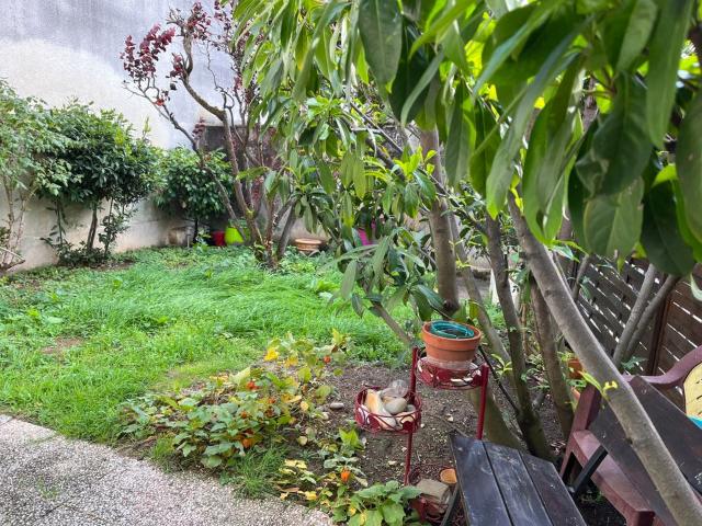 Appartement de 51m2 à louer sur Bourges