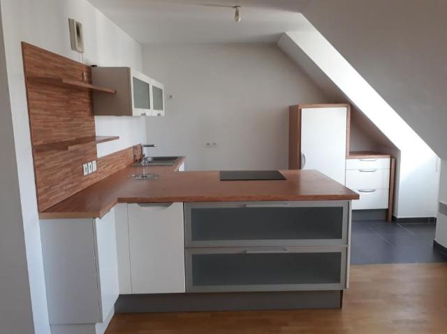Appartement de 51m2 à louer sur Houilles