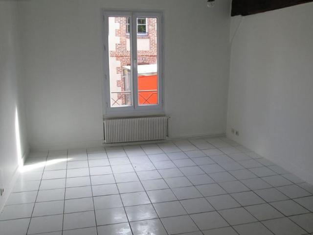 Appartement de 52m2 à louer sur Maintenon