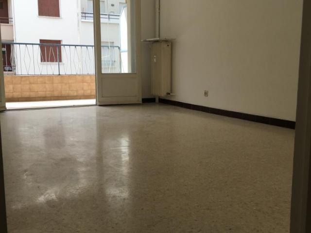 Appartement de 52m2 à louer sur Cagnes sur Mer