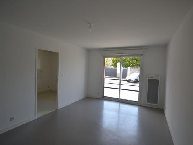 Appartement de 52m2 à louer sur Saint Sébastien sur Loire