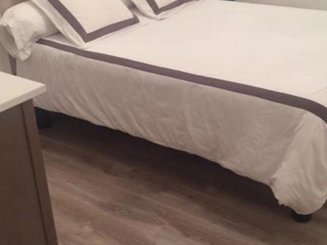 Appartement de 52m2