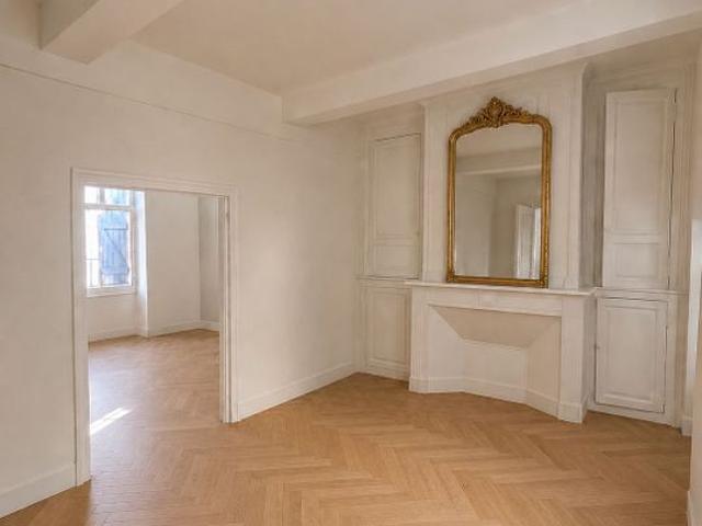 Appartement de 57m2 à louer sur Montauban