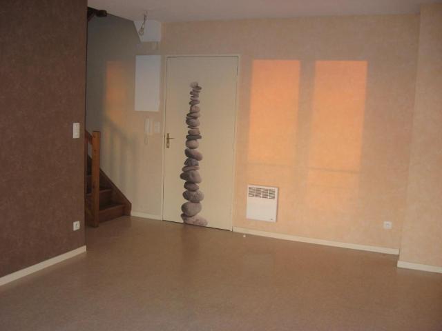 Appartement de 57m2 à louer sur Fronton