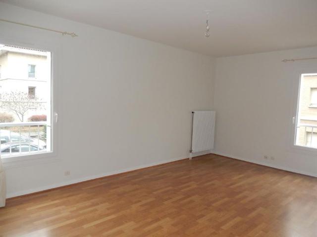 Appartement de 57m2 à louer sur Le Puy en Velay
