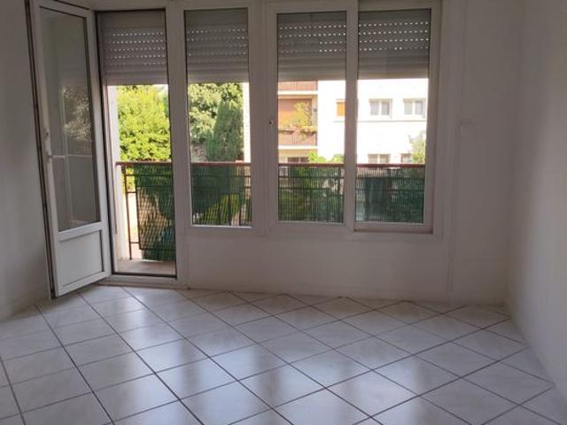 Appartement de 57m2 à louer sur Le Perreux sur Marne