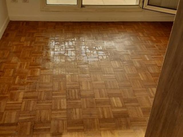 Appartement de 54m2 à louer sur Caluire et Cuire
