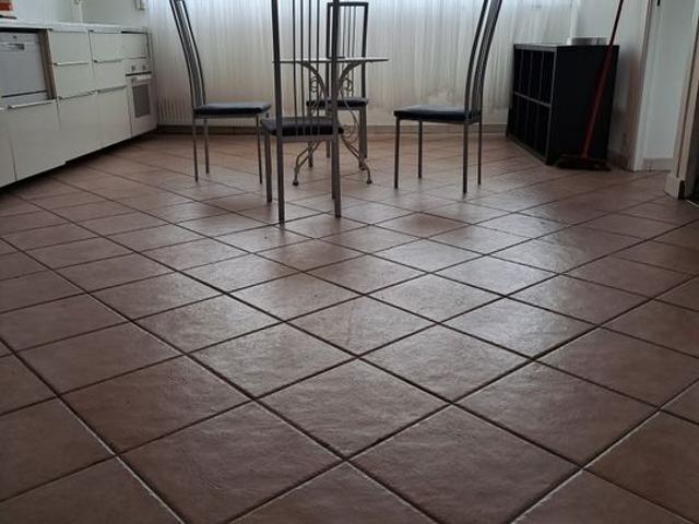 Appartement de 54m2 à louer sur Grenoble