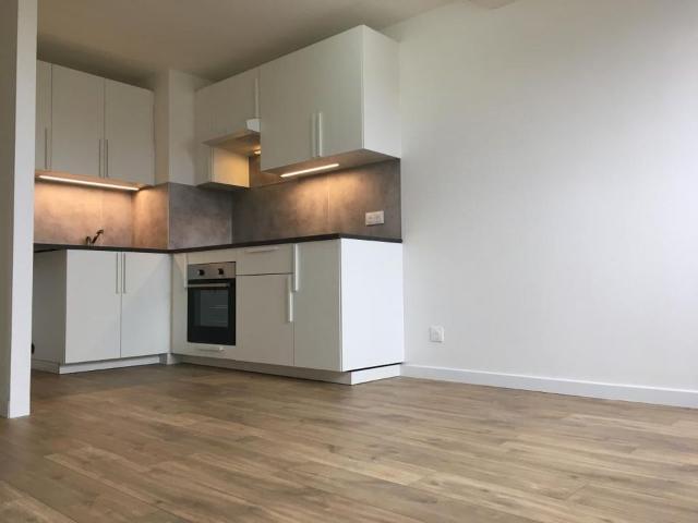 Appartement de 54m2 à louer sur Valenciennes