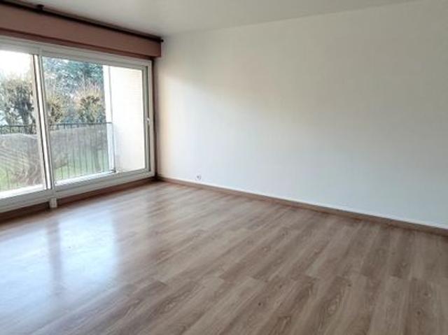 Appartement de 55m2 à louer sur Montmorency
