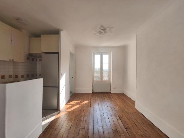 Appartement de 55m2 à louer sur Charenton le Pont