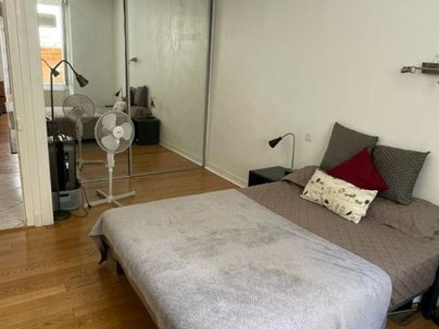 Appartement de 55m2 à louer sur Grenoble