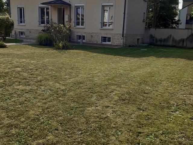 Appartement de 55m2 à louer sur Houilles