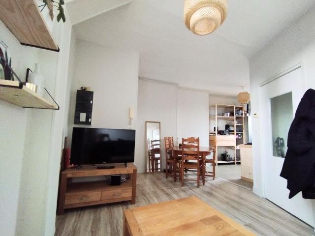 Appartement de 55m2 à louer sur Rouen