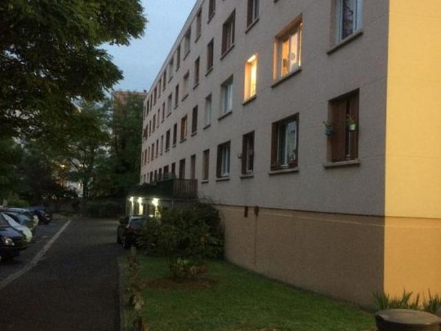 Appartement de 55m2 à louer sur Vitry sur Seine