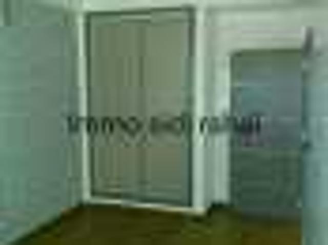Appartement de 55m2