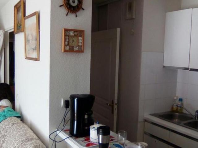 Appartement de 56m2 à louer sur Dreux