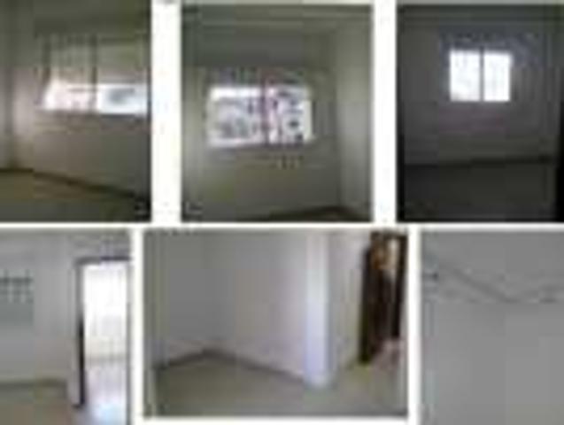 Appartement de 58m2 av wasir ssefar tetuan tetouan