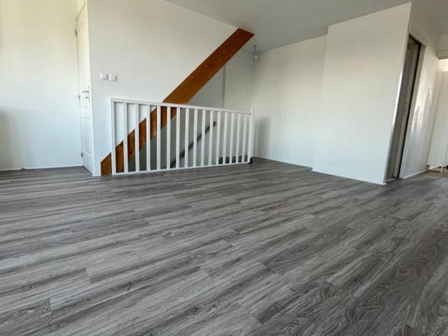 Appartement de 58m2 à louer sur Muret