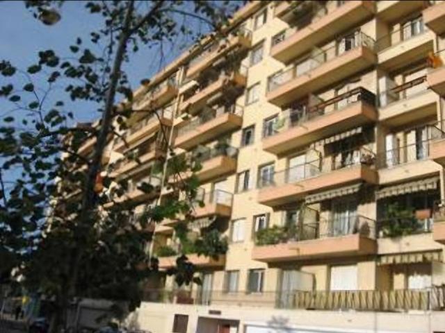 Appartement de 58m2 à louer sur Nice