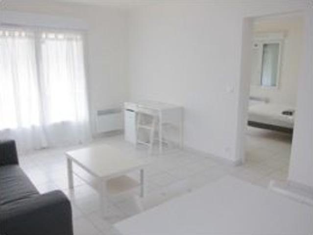 Appartement de 58m2 à louer sur Orsay