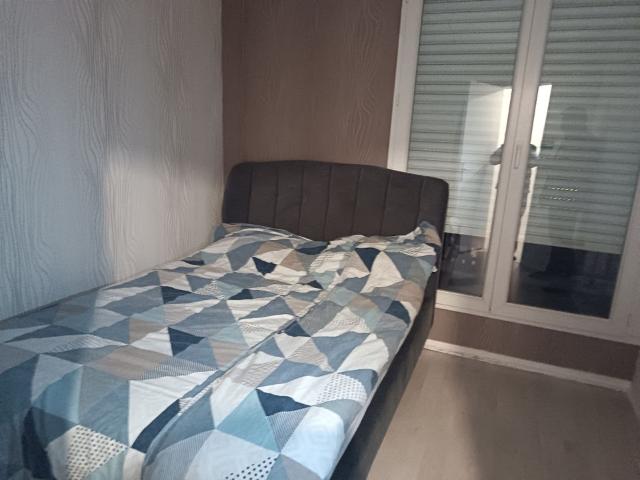 Appartement de 58m2 à louer sur Gagny