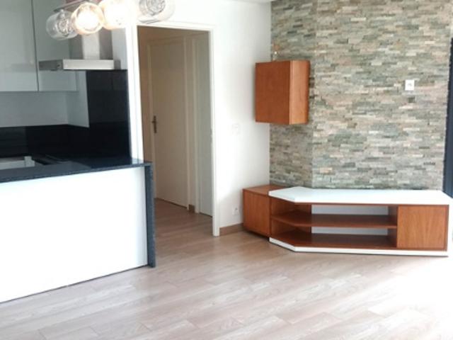 Appartement de 59,52 m², 3 pièces à ATHIS MONS 91200