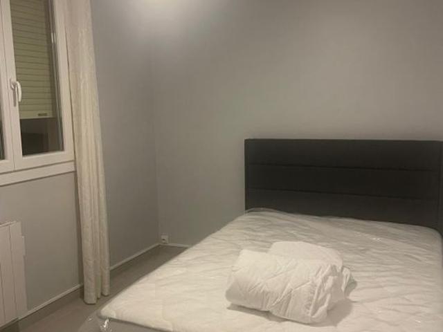Appartement de 59m2 à louer sur Montpellier