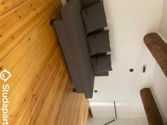 Appartement de 59m2