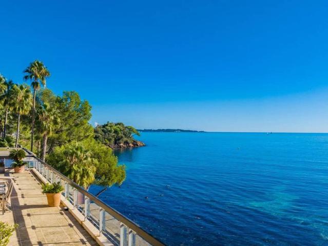 Appartement de 5 chambres de luxe en vente à Cannes, Provence Alpes Côte d'Azur