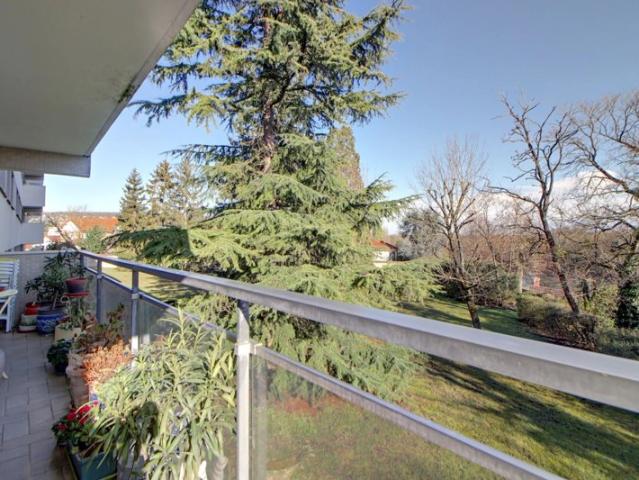 Appartement de 5 pièces