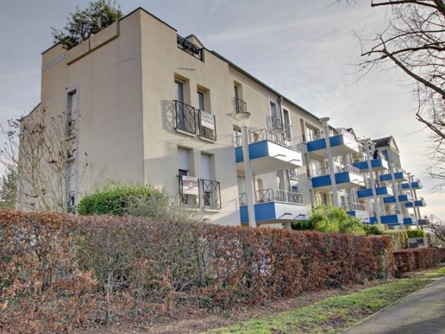 Appartement de 5 pièces