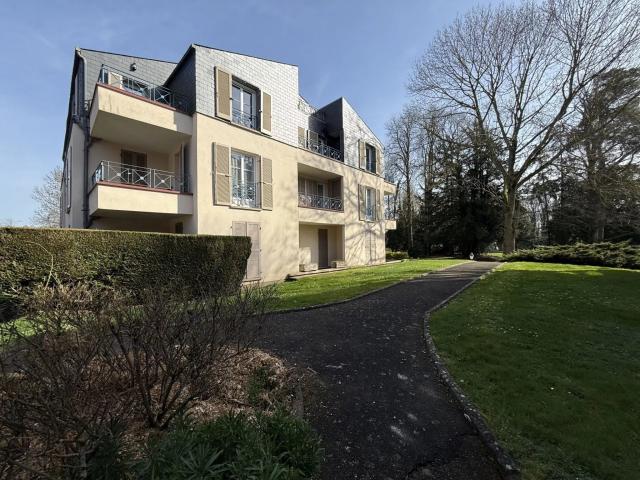 Appartement de 5 pièces
