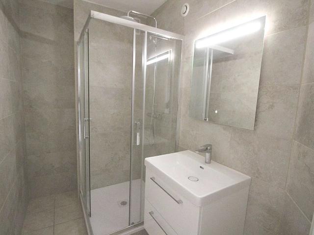 Appartement de 5 pièces