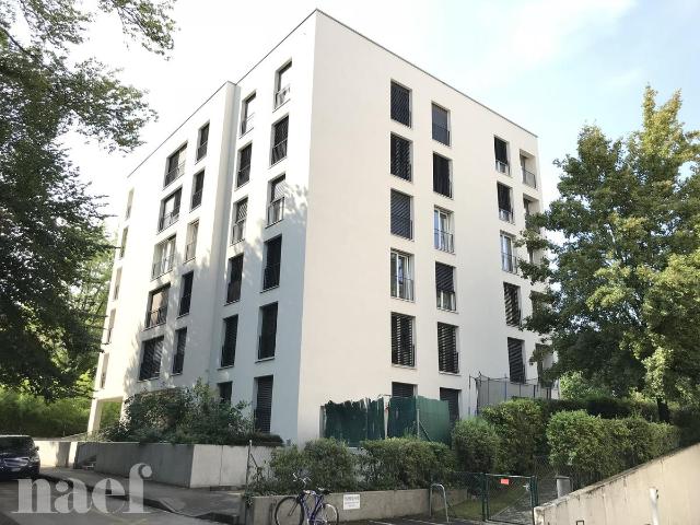 Appartement de 5 pièces à Genève