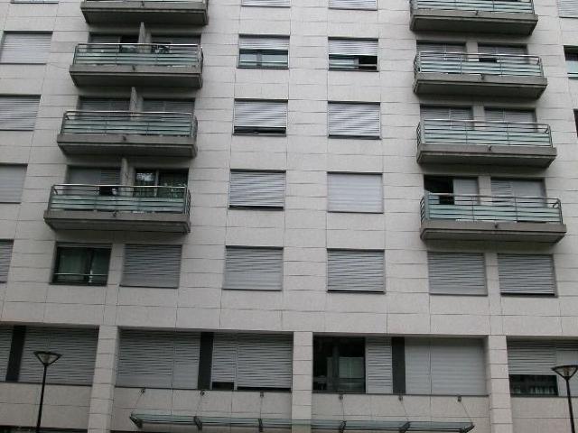 Appartement de 5 pièces à Genève