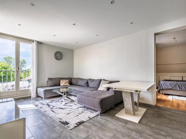 Appartement de 5 pièces de 104 m² à Sannois