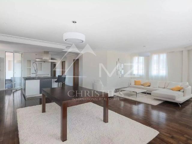 Appartement de luxe de 5 pièces en location à Cannes, Provence Alpes Côte d'Azur