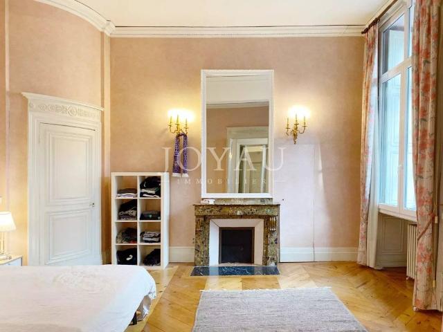 Appartement de 5 pièces de luxe en location à Toulouse, Occitanie